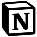 iconNotionAi