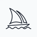iconMidjourney