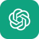 iconChatGpt