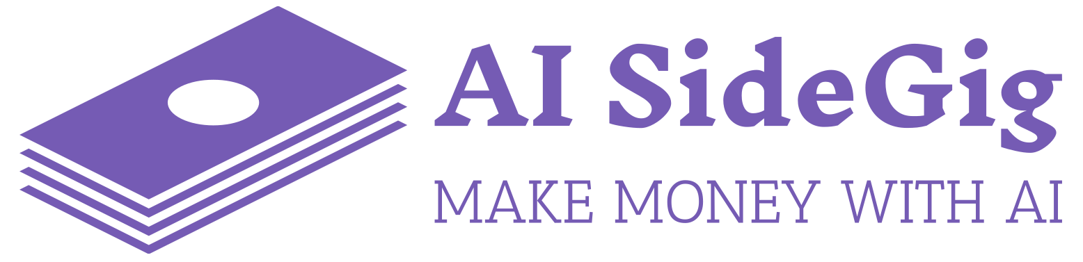 Make Money with AI